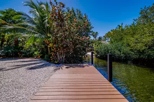 17215 E Bonita Ln, Sugarloaf Key, FL 33042 - Photo 35
