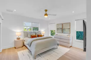 17215 E Bonita Ln, Sugarloaf Key, FL 33042 - Photo 15
