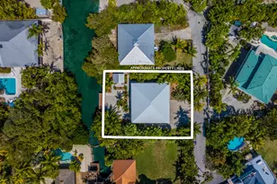17215 E Bonita Ln, Sugarloaf Key, FL 33042 - Photo 59
