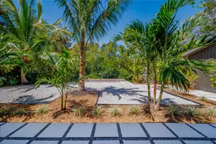 17215 E Bonita Ln, Sugarloaf Key, FL 33042 - Photo 39