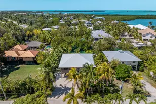 17215 E Bonita Ln, Sugarloaf Key, FL 33042 - Photo 51