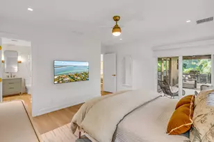 17215 E Bonita Ln, Sugarloaf Key, FL 33042 - Photo 17