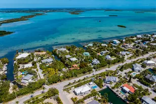 17215 E Bonita Ln, Sugarloaf Key, FL 33042 - Photo 63