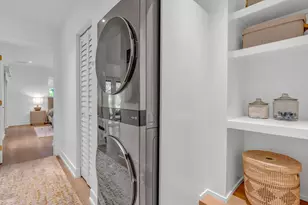 17215 E Bonita Ln, Sugarloaf Key, FL 33042 - Photo 27
