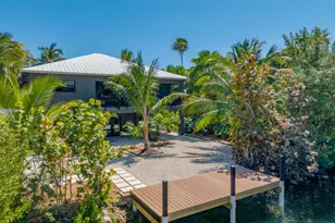 17215 E Bonita Ln, Sugarloaf Key, FL 33042 - Photo 43
