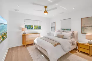 17215 E Bonita Ln, Sugarloaf Key, FL 33042 - Photo 23