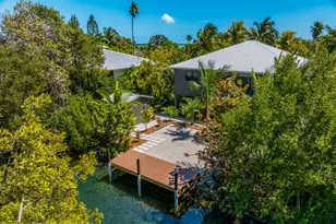 17215 E Bonita Ln, Sugarloaf Key, FL 33042 - Photo 49