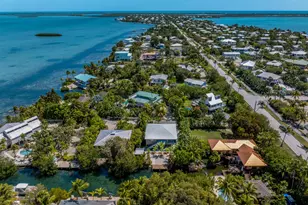 17215 E Bonita Ln, Sugarloaf Key, FL 33042 - Photo 55