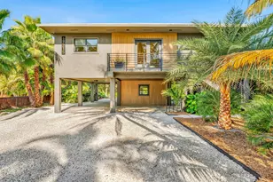 17215 E Bonita Ln, Sugarloaf Key, FL 33042 - Photo 45
