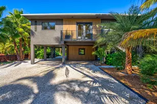 17215 E Bonita Ln, Sugarloaf Key, FL 33042 - Photo 47