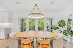 17215 E Bonita Ln, Sugarloaf Key, FL 33042 - Photo 9