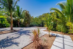 17215 E Bonita Ln, Sugarloaf Key, FL 33042 - Photo 37