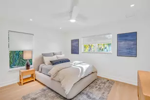 17215 E Bonita Ln, Sugarloaf Key, FL 33042 - Photo 21