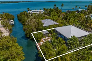 17215 E Bonita Ln, Sugarloaf Key, FL 33042 - Photo 57