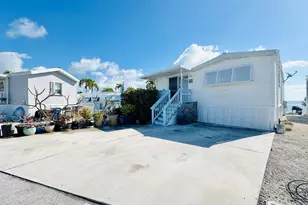 701 Spanish Main Dr, Cudjoe Key, FL 33042 - Photo 1