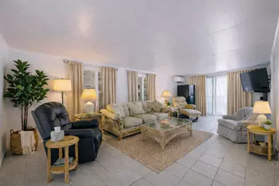 701 Spanish Main Drive #455, Cudjoe Key, FL 33042 - Photo 9