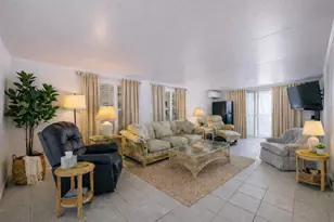 701 Spanish Main Dr, Cudjoe Key, FL 33042 - Photo 9