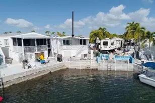 701 Spanish Main Dr, Cudjoe Key, FL 33042 - Photo 5
