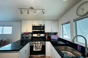701 Spanish Main Dr, Cudjoe Key, FL 33042 - Photo 11