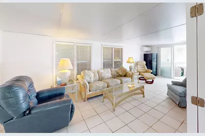701 Spanish Main Drive #455, Cudjoe Key, FL 33042 - Photo 7