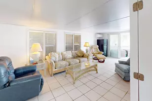 701 Spanish Main Dr, Cudjoe Key, FL 33042 - Photo 7