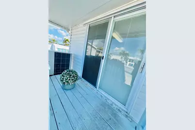701 Spanish Main Drive #455, Cudjoe Key, FL 33042 - Photo 19
