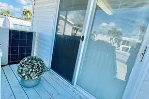 701 Spanish Main Dr, Cudjoe Key, FL 33042 - Photo 19