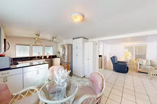 701 Spanish Main Dr, Cudjoe Key, FL 33042 - Photo 13