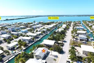 29544 Independence Ave, Big Pine Key, FL 33043 - Photo 1