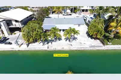 29544 Independence Avenue, Big Pine Key, FL 33043 - Photo 3