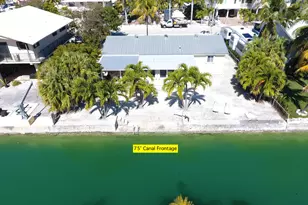 29544 Independence Ave, Big Pine Key, FL 33043 - Photo 3