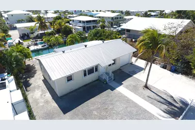 29544 Independence Avenue, Big Pine Key, FL 33043 - Photo 25