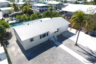 29544 Independence Ave, Big Pine Key, FL 33043 - Photo 25