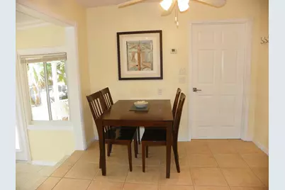 29544 Independence Avenue, Big Pine Key, FL 33043 - Photo 9