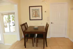 29544 Independence Ave, Big Pine Key, FL 33043 - Photo 9