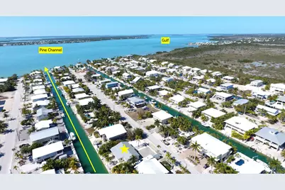29544 Independence Avenue, Big Pine Key, FL 33043 - Photo 35