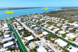 29544 Independence Ave, Big Pine Key, FL 33043 - Photo 35