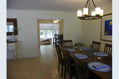 29544 Independence Avenue, Big Pine Key, FL 33043 - Photo 15