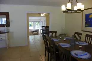 29544 Independence Ave, Big Pine Key, FL 33043 - Photo 15
