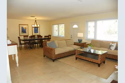 29544 Independence Avenue, Big Pine Key, FL 33043 - Photo 5