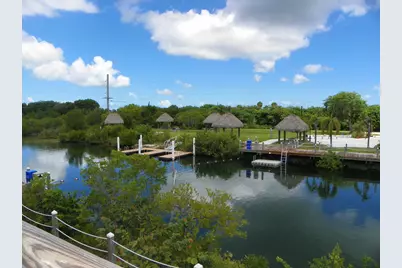 29544 Independence Avenue, Big Pine Key, FL 33043 - Photo 39