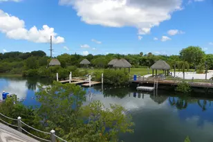 29544 Independence Ave, Big Pine Key, FL 33043 - Photo 39