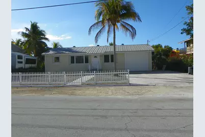 29544 Independence Avenue, Big Pine Key, FL 33043 - Photo 27