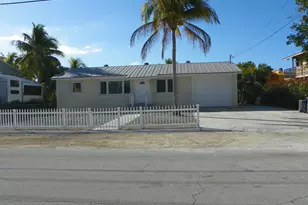 29544 Independence Ave, Big Pine Key, FL 33043 - Photo 27