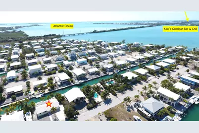 29544 Independence Avenue, Big Pine Key, FL 33043 - Photo 33