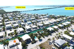 29544 Independence Ave, Big Pine Key, FL 33043 - Photo 33