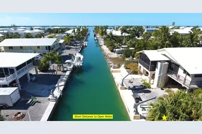 29544 Independence Avenue, Big Pine Key, FL 33043 - Photo 23
