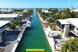 29544 Independence Ave, Big Pine Key, FL 33043 - Photo 23