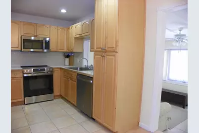 29544 Independence Avenue, Big Pine Key, FL 33043 - Photo 7