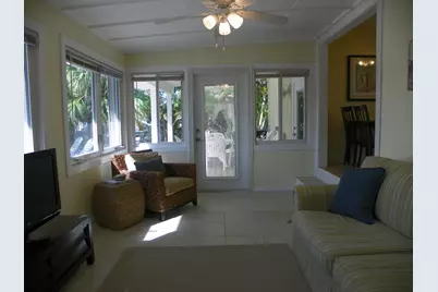 29544 Independence Avenue, Big Pine Key, FL 33043 - Photo 19
